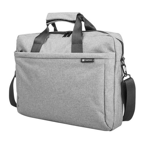 Natec MUSTELA (NTO-0766) torba za laptop Cene