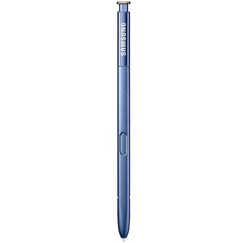 Samsung pisalo za galaxy note 8 stylus s pen edition, modra, (21729930) Cene