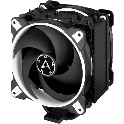 Arctic Freezer 34 eSports DUO – WhiteCPU Cooler with BioniXP-Series Fans,LGA1700 Kit included