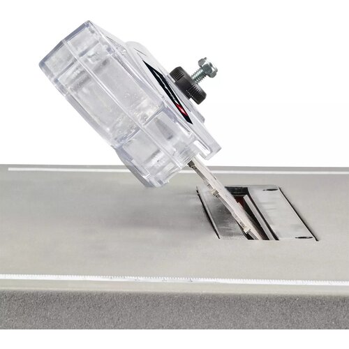 Einhell TC-TS 8 I, Stoni cirkular ( 4340412 ) Slike