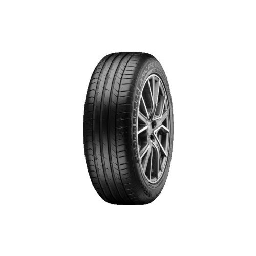 Vredestein Ultrac Pro ( 265/50 ZR19 (110Y) XL ) letna pnevmatika Cene