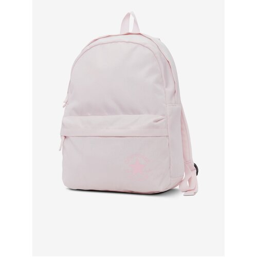 Converse Light pink backpack - Women Slike