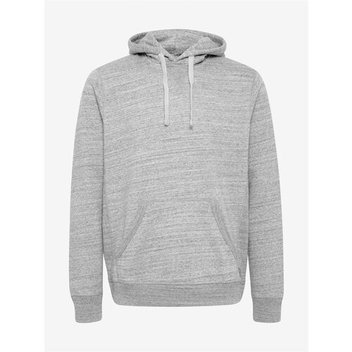 Blend Sweatshirt - Men Slike