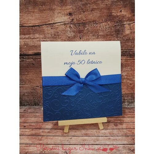  Vabila za Abrahama ABR 323 Cene