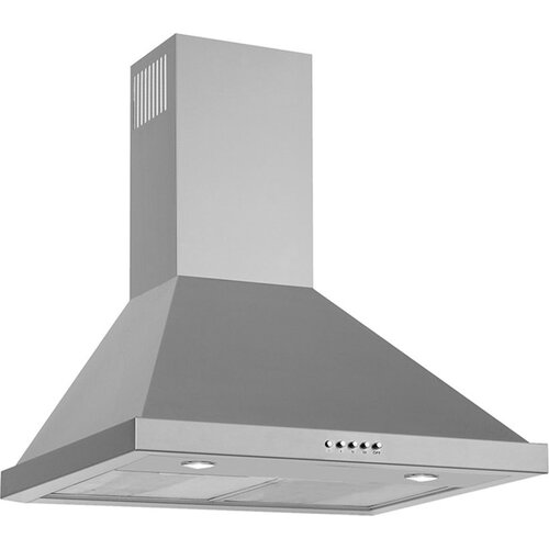 Davoline AIRTECHNO INOX ASPIRATOR DEKORATIVNI Cene