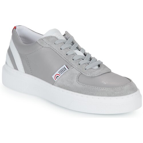 Yurban BRIXTON Siva Cijene