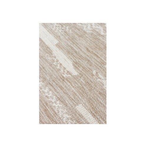 Conceptum Hypnose bg 01 - cream carpet (80 x 150) Slike