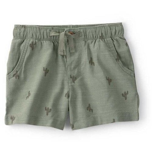 OshKosh &amp;scaron;orts za dečake Slike