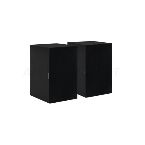 Fonestar Zvučnik Hi-Fi Block-5 Slike