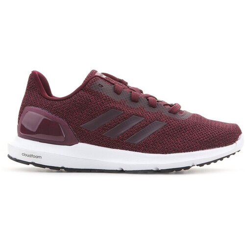 Adidas Tek & Trail Cosmic 2 pisana Cene