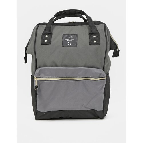 Anello Grey Backpack 18 l Cene