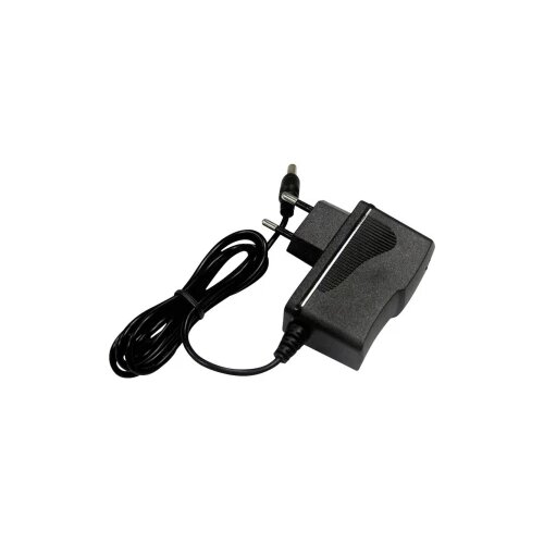 V-tac VT-2301 LED-adapter Konstantni napon 18 W 1.5 A 12 V Cijene