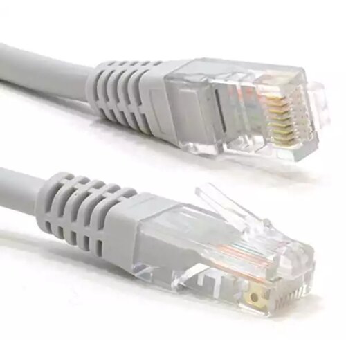 Veltech UTP cable CAT 5E sa konektorima Velteh UT-C020 2m Cene
