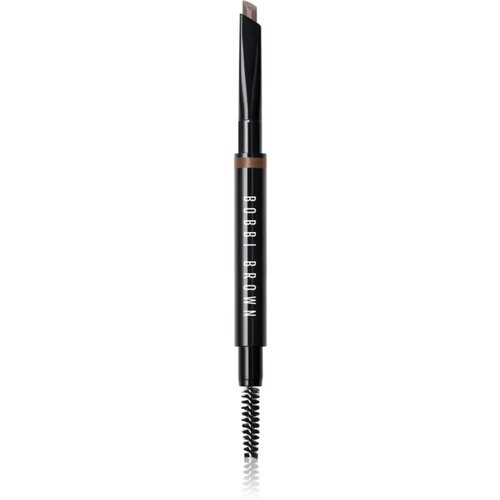 Bobbi Brown Long-Wear Brow Pencil svinčnik za obrvi odtenek Cool Dark Brown 0.33 g Cene