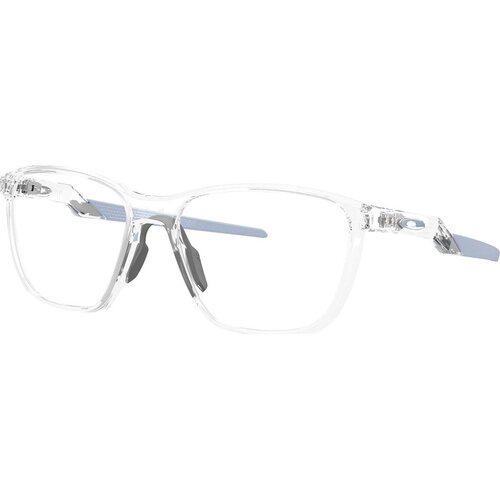 Oakley Futurity Rs Naočare OX 8186 03 Cene