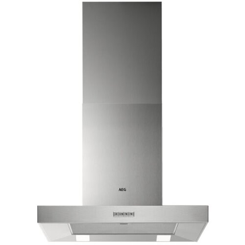  NAPA ELECTROLUX LFP536X Cijene