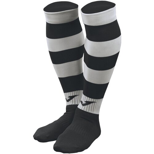 Joma Športne nogavice Zebra II Football Socks Črna Cene