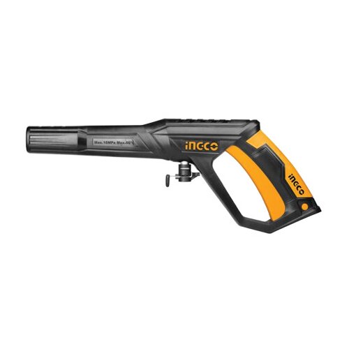 INGCO TOOLS Pištolj za perač AMSG028 Cijene