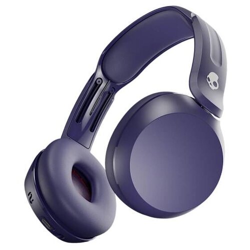 Skullcandy bežične slu&amp;scaron;alice icon 180 future Slike