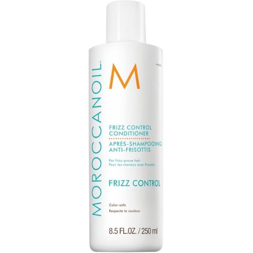 Moroccanoil frizz control conditioner 250ml Slike
