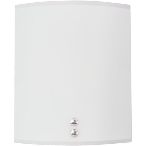  Zidna lampa F10-1 Cene