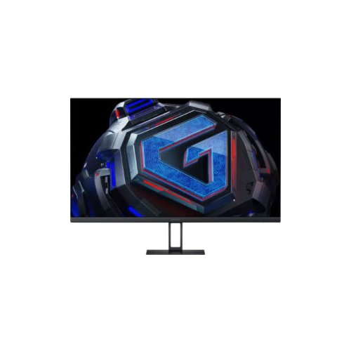 Xiaomi 2K Gaming Monitor 27Qi Slike
