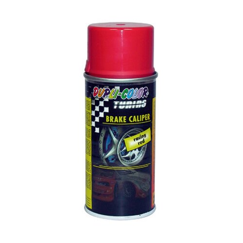 COLOR MATIC Tuning Sprej s lakom u boji (Plava, 150 ml, Sjaj) Slike