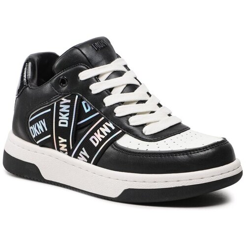 Dkny Superge Cene