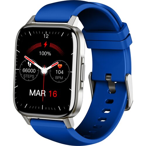 SMARTY SW078F Cene