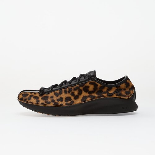 Nike Sneakers W Air Superfly Lx Flax/ Black EUR 44 Slike
