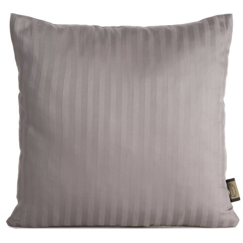 Eurofirany unisex's pillow case 452611 Slike