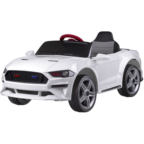 Gt automobil aku bijeli Cene