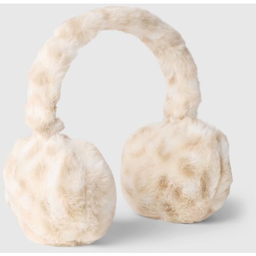 GAP Children&amp;#039;s winter ear flaps - Girls Slike