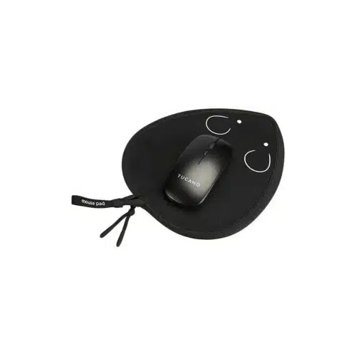 Tucano Topo Mouse pad + mouseblack Cijene