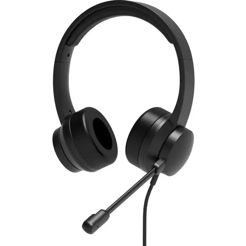 Port Designs Slušalice Comfort USB Cene