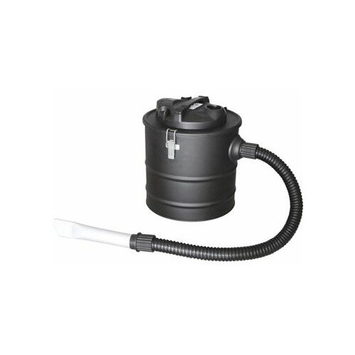 Lienbacher usisivač za pepeo sa nezapaljivim filterom 1200W 21.06.091.0 Cene