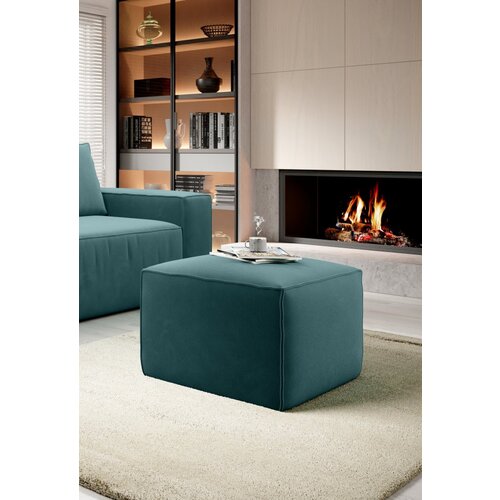 ELTAP Ve�namenski Tabure Silla Pouf-Velvetmat 38 Cene