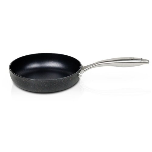 Metalac tiganj IGNIS 20cm Cene