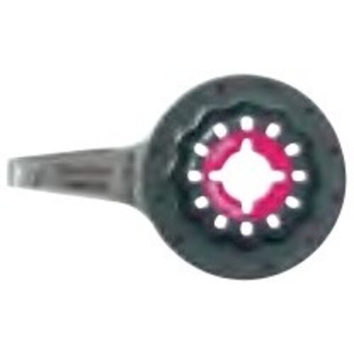 Makita Universalfugenschneider TMA082 Slike