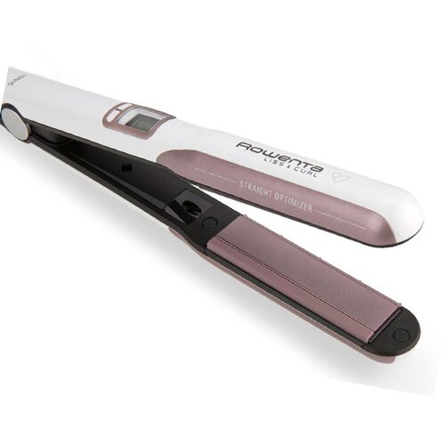 Olimp Sport Presa za kosu Rowenta SF7660F0 Cene