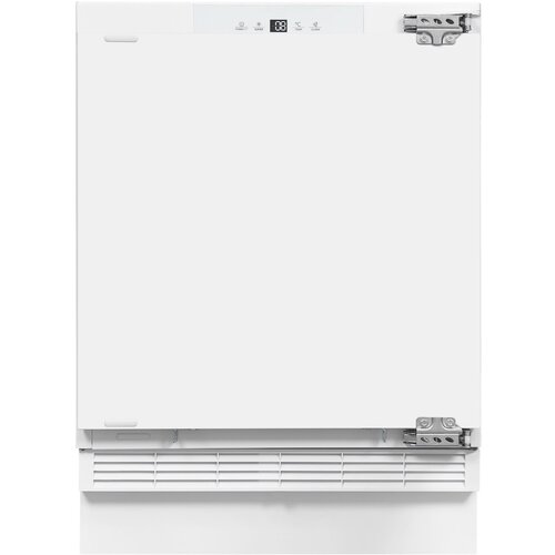 EXQUISIT UKS140-V-FE-010E Cene
