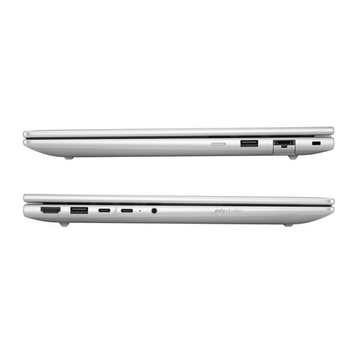 HP ProBook 4 G1Q 14" Snapdragon X1-26-100 16GB/512GB SSD Win 11 Pro Refurbished Cijene