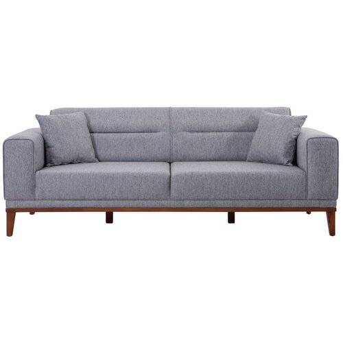 Artie Siva sklopiva sofa 223 cm Liones – Cijene