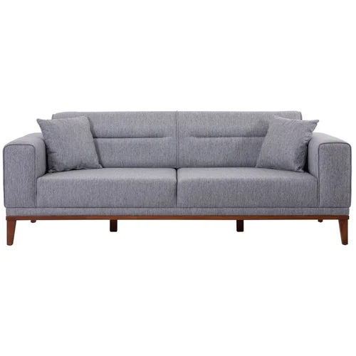 Artie Siva sklopiva sofa 223 cm Liones –