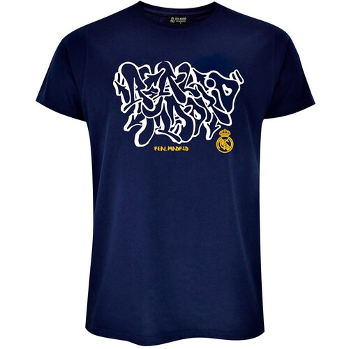 REAL MADRID N&deg;106 majica Cene