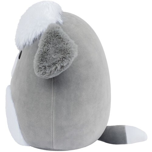 Squishmallows Pli&amp;scaron;asta igrača Arnold &amp;ndash; Slike