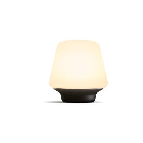 Philips LED pametna namizna svetilka 8 W Wellness – Cene
