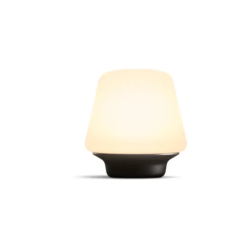 Philips LED stolna lampa 8 W Wellness –