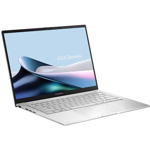  UX3405CA-QL278, 14"/WUXGA/Ultra 5/16GB/S1TB/INT/DOS/GRY/2Y Cene