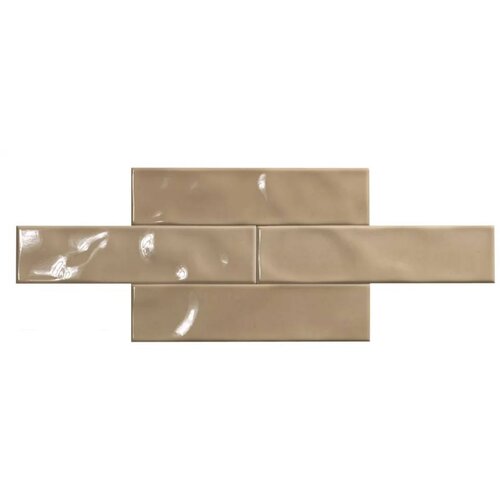 FASHION Beige 7,5x30 Cene